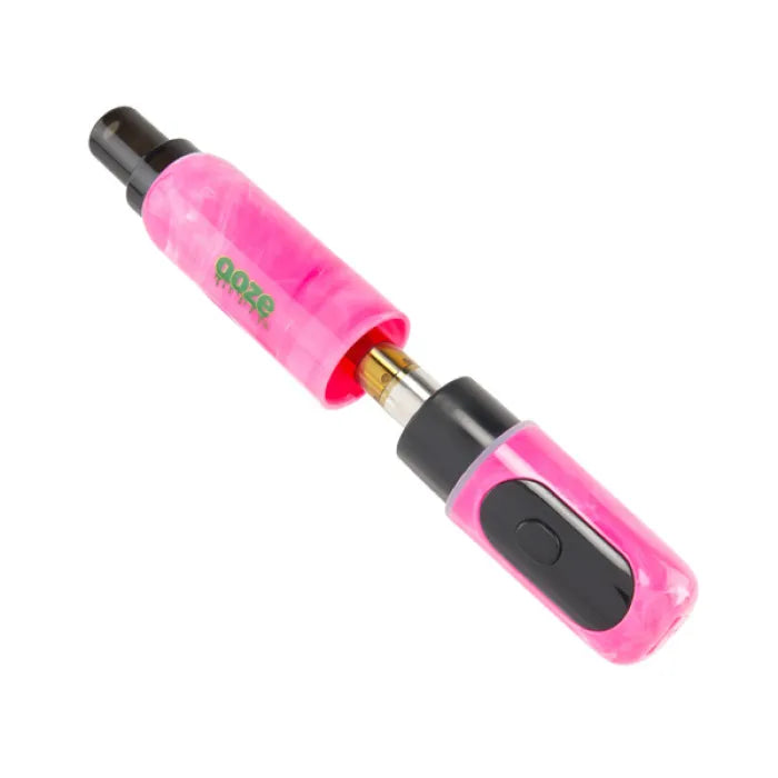 OOZE HILO BATTERY OOZ 1453