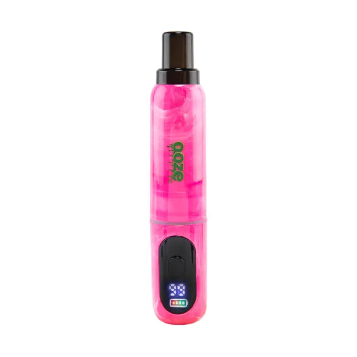 OOZE HILO BATTERY OOZ 1453