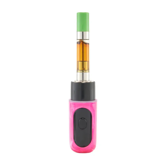 OOZE HILO BATTERY OOZ 1453