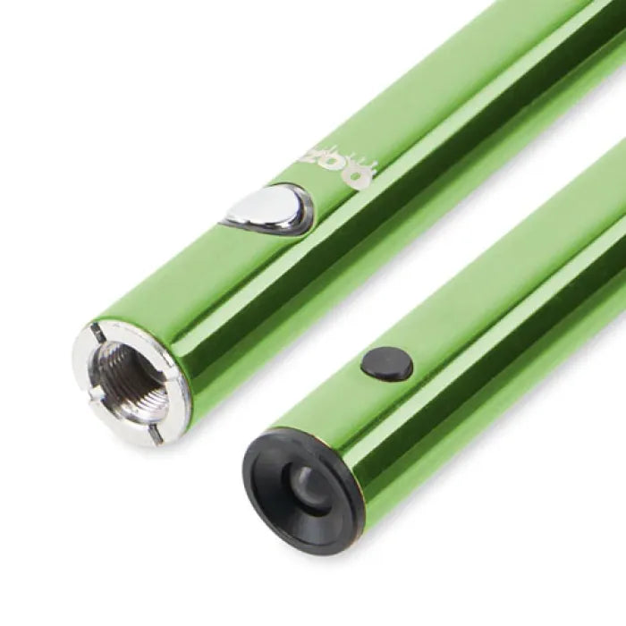 OOZE WINK PEN LIGHT BATTERY