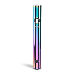 OOZE WINK PEN LIGHT BATTERY