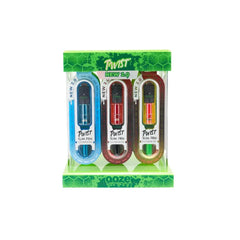 OOZE SLIM TWIST 2.0