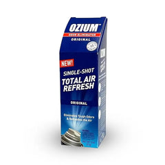 OZIUM FOGGER 2OZ