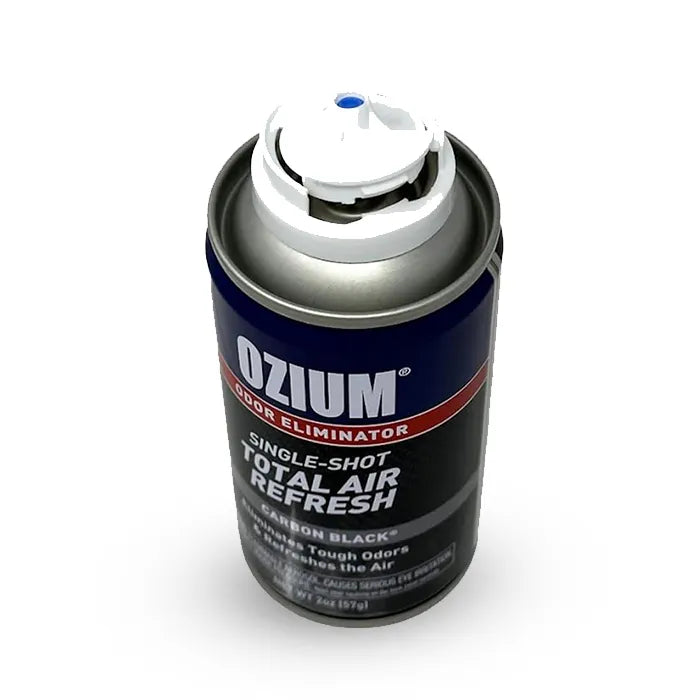 OZIUM FOGGER 2OZ