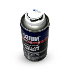 OZIUM FOGGER 2OZ