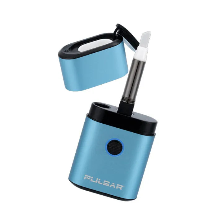 PULSAR HOT KNIFE BOX BATTERY - ASSORTED COLORS