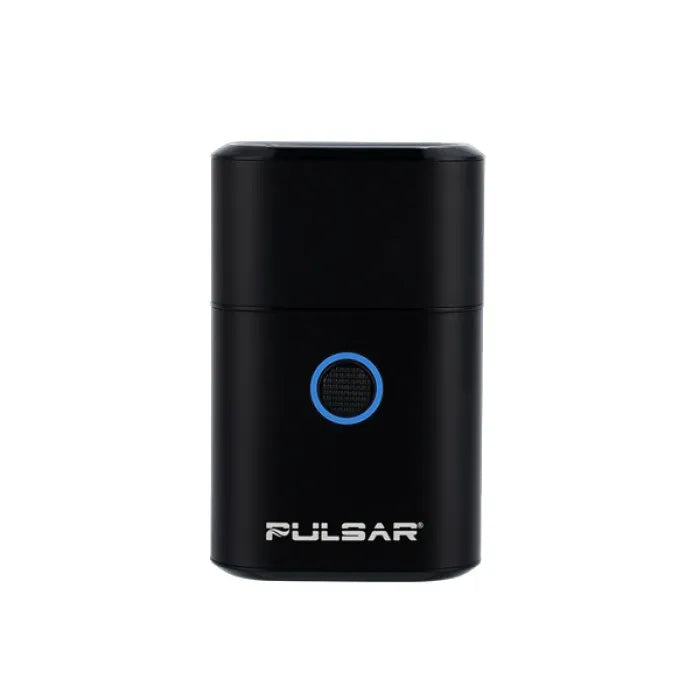 PULSAR HOT KNIFE BOX BATTERY - ASSORTED COLORS
