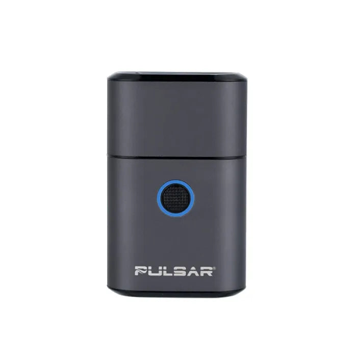 PULSAR HOT KNIFE BOX BATTERY - ASSORTED COLORS