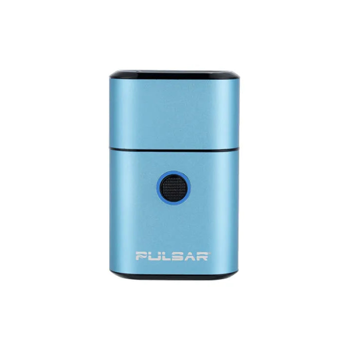 PULSAR HOT KNIFE BOX BATTERY - ASSORTED COLORS