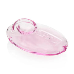 GRAV PEBBLE SPOON SP.PB