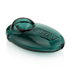 GRAV PEBBLE SPOON SP.PB