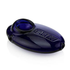GRAV PEBBLE SPOON SP.PB