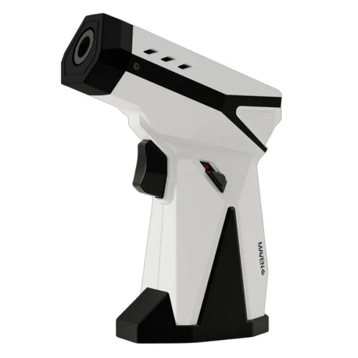 MAVEN PHANTOM 99-D608 - ASSORTED