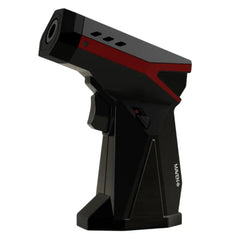 MAVEN PHANTOM 99-D608 - ASSORTED