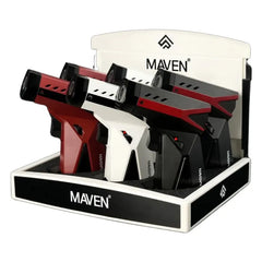 MAVEN PHANTOM 99-D608 - ASSORTED