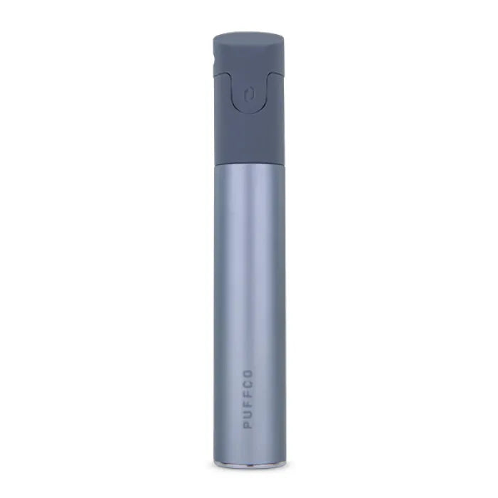 PUFFCO PIVOT VAPORIZER