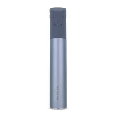 PUFFCO PIVOT VAPORIZER