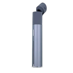 PUFFCO PIVOT VAPORIZER