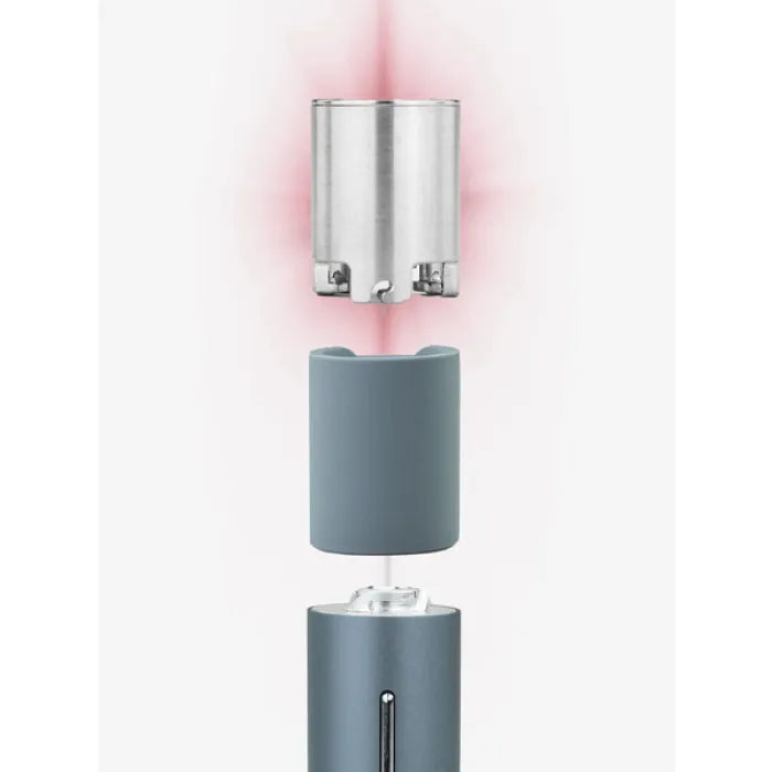 PUFFCO PIVOT VAPORIZER