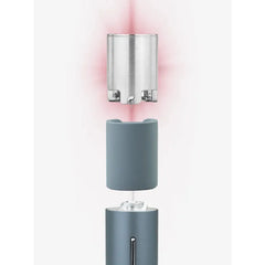 PUFFCO PIVOT VAPORIZER