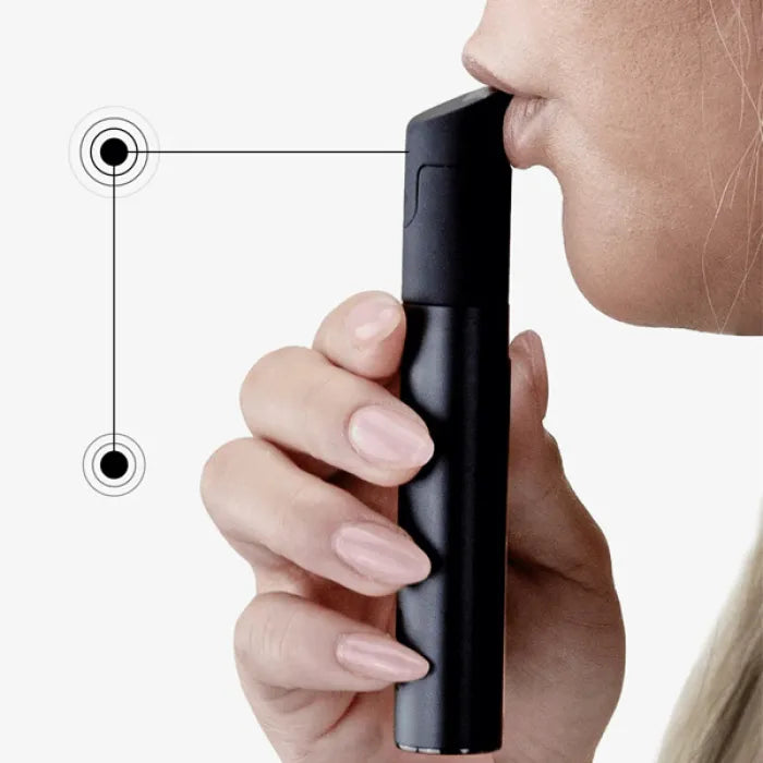 PUFFCO PIVOT VAPORIZER
