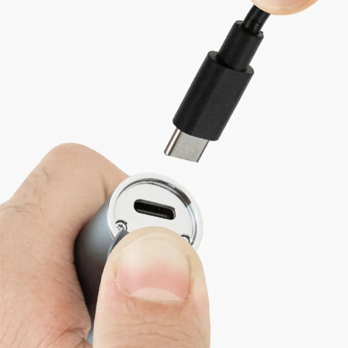 PUFFCO PIVOT VAPORIZER