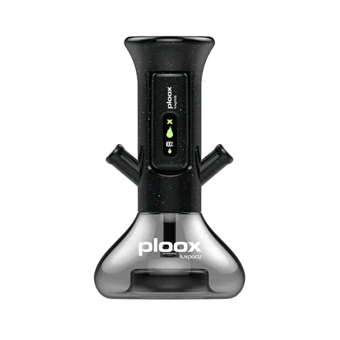 PLOOX HOOKAH NEST X PORTABLE KIT