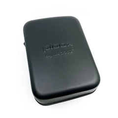 PLOOX HOOKAH NEST X PORTABLE KIT