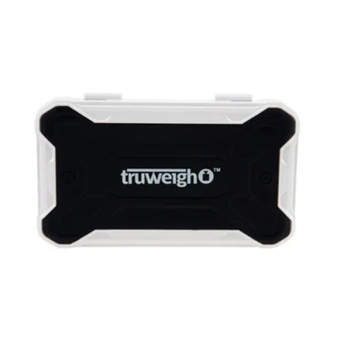 TRUWEIGH PREDATOR DIGITAL MINI SC 100G X 0.01G