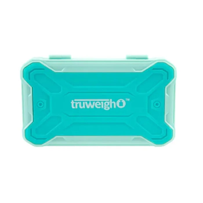 TRUWEIGH PREDATOR DIGITAL MINI SC 100G X 0.01G