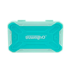 TRUWEIGH PREDATOR DIGITAL MINI SC 100G X 0.01G