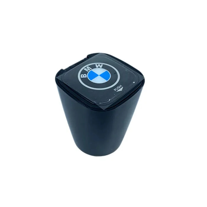 PREMIUM CAR BRANDS ASHTRAY