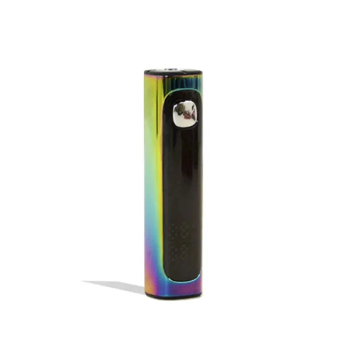 WULF PRO DIGIT 510 BATTERY - ASSORTED