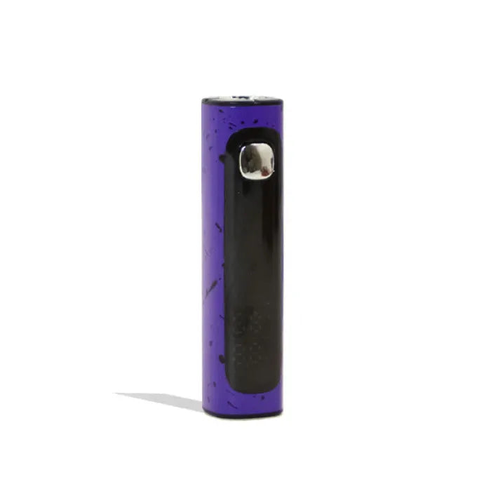 WULF PRO DIGIT 510 BATTERY - ASSORTED