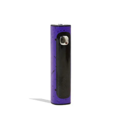 WULF PRO DIGIT 510 BATTERY - ASSORTED