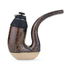 PUFFCO PROXY CERAMIC TERRAPIPE