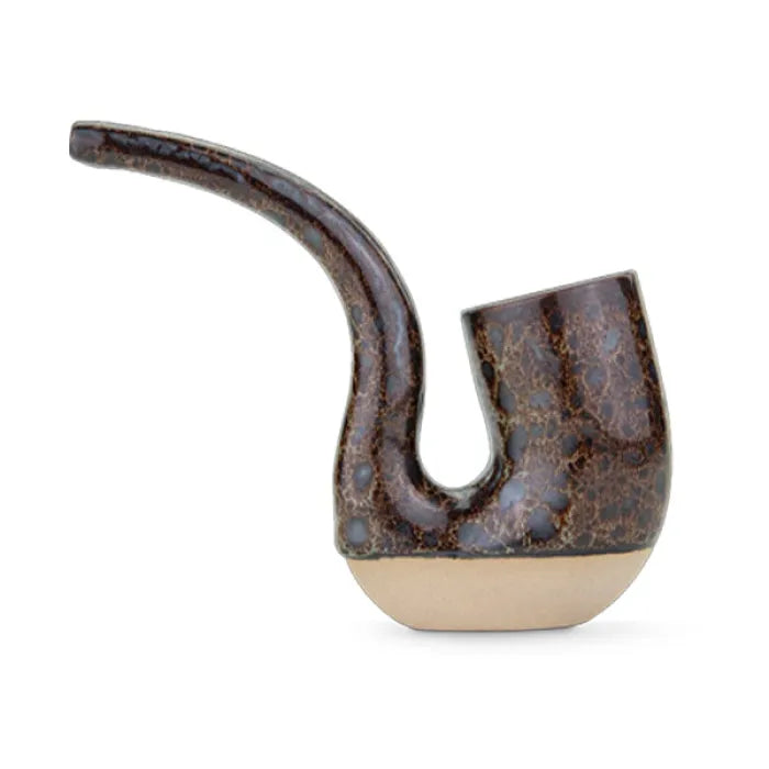 PUFFCO PROXY CERAMIC TERRAPIPE