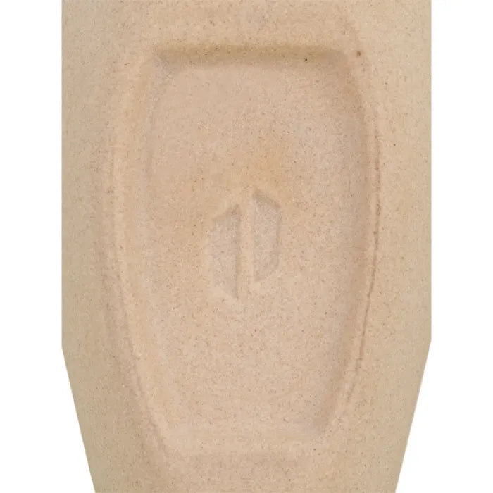 PUFFCO PROXY CERAMIC TERRAPIPE