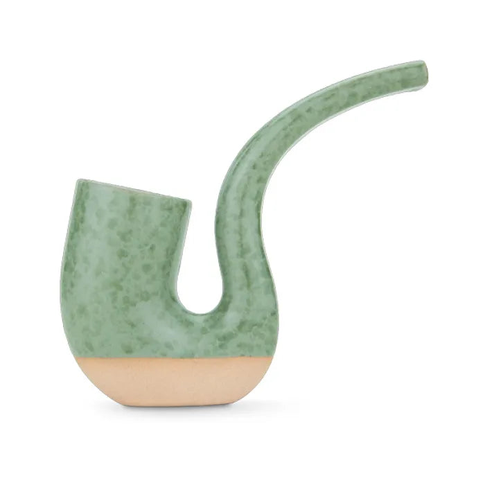 PUFFCO PROXY CERAMIC TERRAPIPE