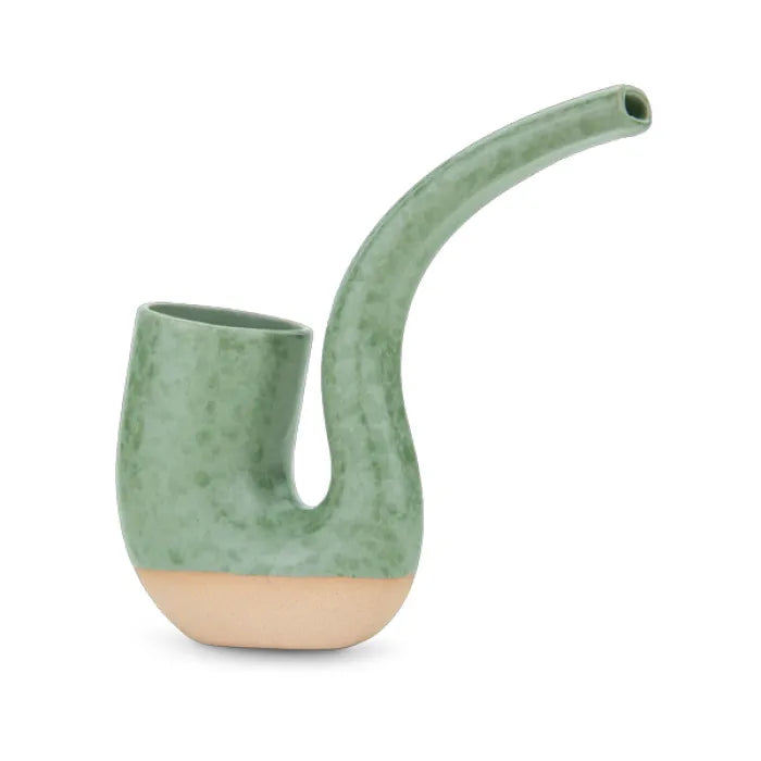 PUFFCO PROXY CERAMIC TERRAPIPE