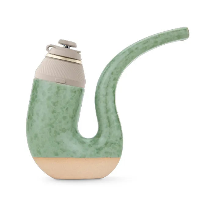 PUFFCO PROXY CERAMIC TERRAPIPE