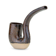 PUFFCO PROXY CERAMIC TERRAPIPE