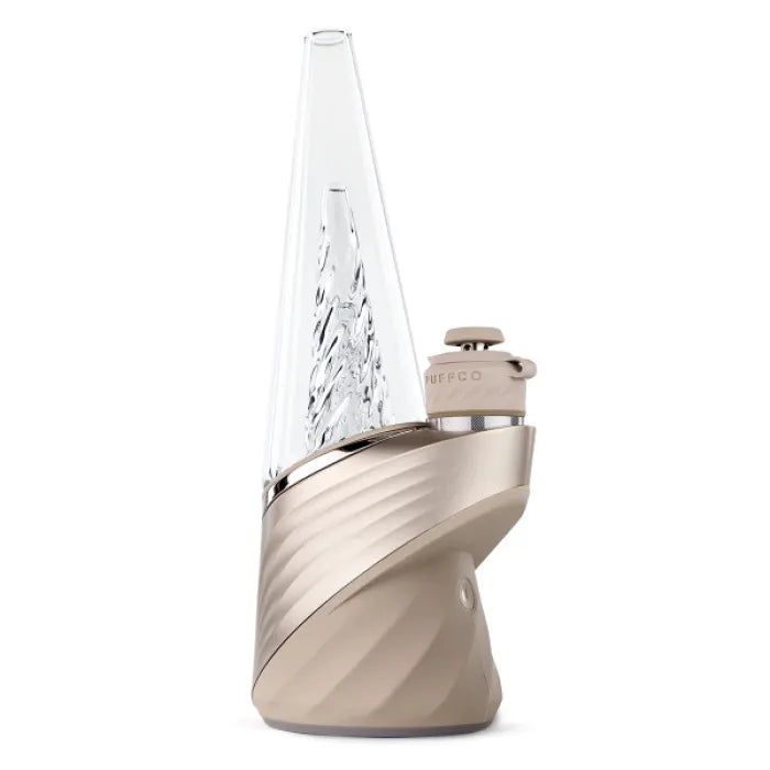 PUFFCO PEAK PRO VAPORIZER