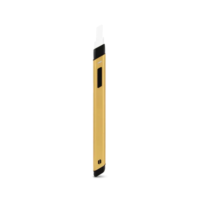 PUFFCO HOT KNIFE