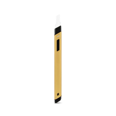 PUFFCO HOT KNIFE