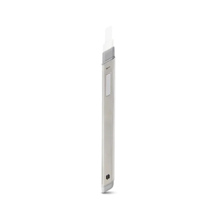 PUFFCO HOT KNIFE