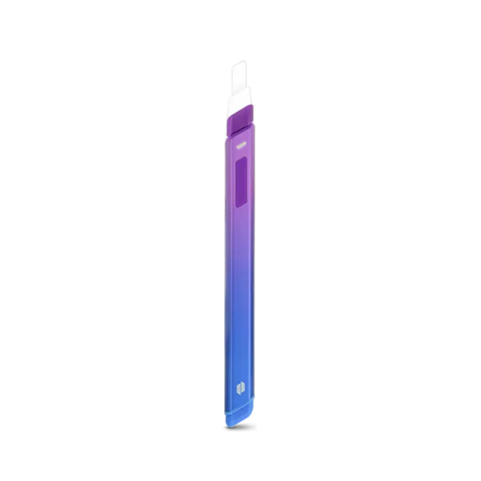 PUFFCO HOT KNIFE INDIGLOW