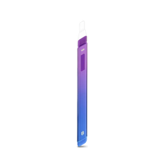 PUFFCO HOT KNIFE INDIGLOW