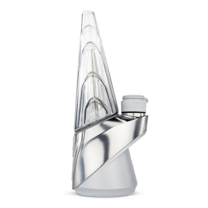 PUFFCO PEAK PRO - GUARDIAN