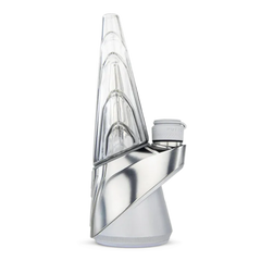 PUFFCO PEAK PRO - GUARDIAN